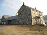 Farmhous Restoration & Renovation