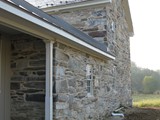 Farmhouse Restoration & Renovation2