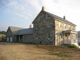 Farmhouse Restoration & Renovation3